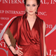 Illustration for article titled Evan Rachel Wood Gets Gucci; Noémie Lenoir Returns To Work